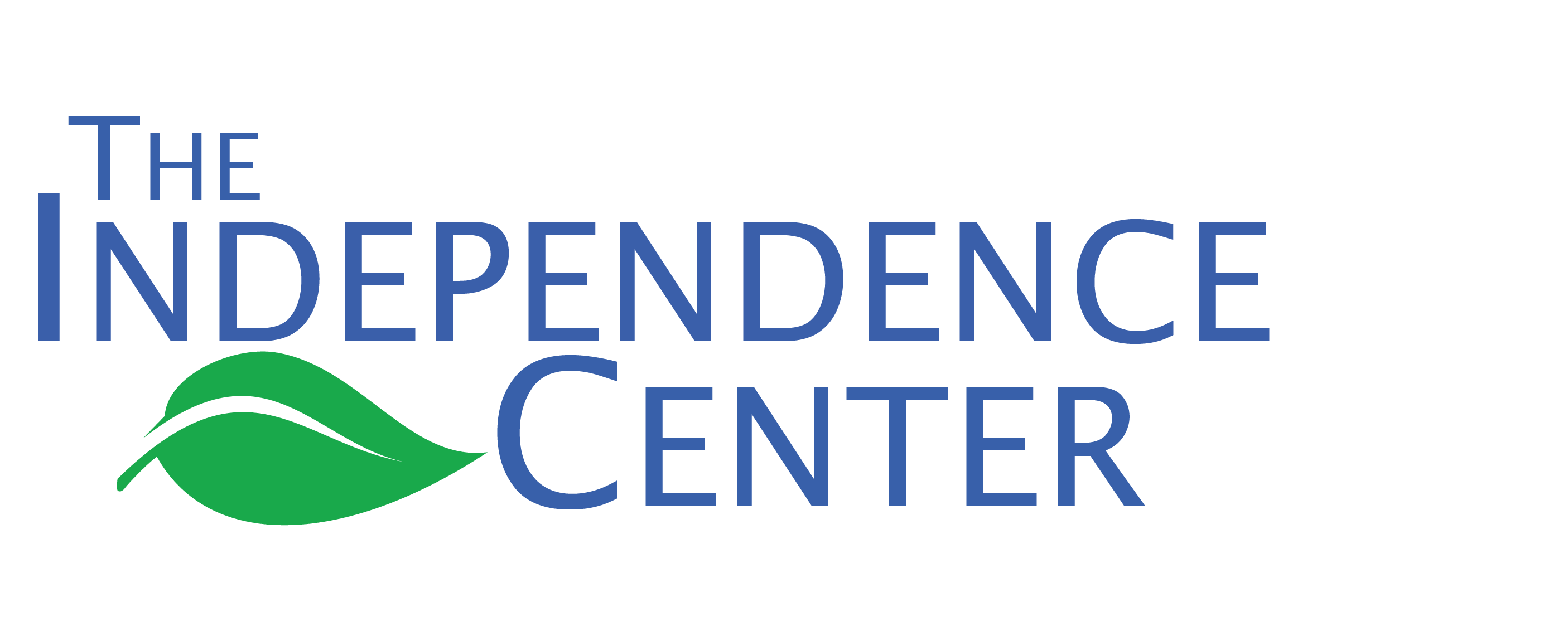 The Independence Center_3